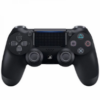 GAMEPAD WIRELESS PS4 PLAYSTATION 4 DOUBLESHOCK 4 NEGRO CUH-ZCT2E BOX