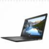 NOTEBOOK DELL 15.6 INTEL CORE I7-1065G7 12GB SSD512 W10 TOUCH INSPIRON 3593 DL-3593I712G512GHDW10 BOX