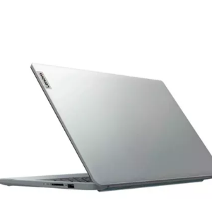 NOTEBOOK LENOVO 15.6 INTEL CORE I5-1235U 8GB SSD256 W11H IN S MODE 82QD00GNUS BOX ** GARANTIA 6 MESES **