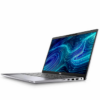 NOTEBOOK DELL 14 INTEL CORE I7 11TH 16GB SSD512 W11PRO LATITUDE 7420 BOX -MICROSOFT OUTLET-