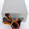 FUENTE ATX 500W DS DS500W OEM