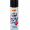 AIRE COMPRIMIDO AEROSOL KUWAIT BLOW OFF 147G