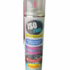 ALCOHOL ISOPROPILICO AEROSOL KUWAIT ISO PROP 290G