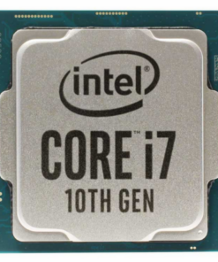 MICRO INTEL CORE I7 10700K 3.8GHZ 16MB LGA 1200 10TH OEM