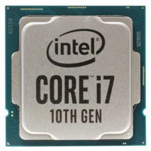 MICRO INTEL CORE I7 10700K 3.8GHZ 16MB LGA 1200 10TH OEM