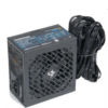 FUENTE ATX 750W SOLARMAX KCCFA750-80PB NEGRO 80PLUS BRONZE BOX