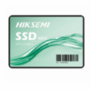 DISCO SOLIDO SSD 480GB SATA HIKSEMI WAVE HS-SSD-WAVE 480G BOX