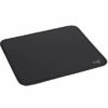 PAD MOUSE LOGITECH THE STUDIO 23CM X 20CM NEGRO 956-000035 BOX