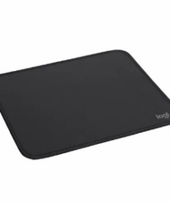 PAD MOUSE LOGITECH THE STUDIO 23CM X 20CM NEGRO 956-000035 BOX