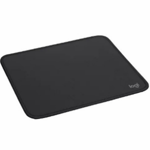 PAD MOUSE LOGITECH THE STUDIO 23CM X 20CM NEGRO 956-000035 BOX