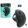 TRACKBALL WIRELESS LOGITECH ERGO M575