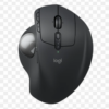 TRACKBALL WIRELESS LOGITECH MX ERGO S NEGRO 910-007261 BOX