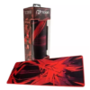 PAD MOUSE GAMER NOGANET ST-G12 ANTIDESLIZANTE STORMER 750X280X3MM BOX