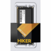 MEMORIA SODIMM DDR4 8GB 3200MHZ HIKSEMI HIKER HSC408S32Z1 8G BOX