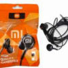 AURICULAR IN EAR XIAOMI MG116 MANOS LIBRES PLUG 3.5MM REPLICA