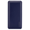 POWERBANK GADNIC GWV458 10000MAH
