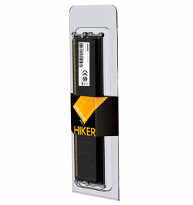 MEMORIA UDIMM DDR4 16GB 3200MHZ HIKSEMI HIKER HSC416U32Z1 16G BOX