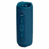 PARLANTE JBL FLIP PRO 6 BLUETOOTH AZUL REPLICA BOX
