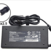 CARGADOR NOTEBOOK 19.5V 16.92A 5.5X2.5MM 330W ACER CHICONY REPLICA -NO INCLUYE CABLE DE TENSION-