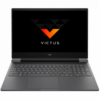 NOTEBOOK HP 16.1 16-S1023DX VICTUS FHD IPS 144HZ AMD RYZEN 7 8845HS 16GB DDR5 SSD512 RTX4070 8GB W11 BOX ** GARANTIA 6 MESES **