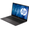 NOTEBOOK HP 15.6 AMD RYZEN 7 7730U 16GB SSD512 FREEDOS HP 255 G10 BOX ** GARANTIA 6 MESES **