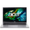 NOTEBOOK ACER 15.6 AMD RYZEN 7 5700U 16GB DDR4 SSD1024GB PCIE NVME FREEDOS A315-44P-R5AZ BOX