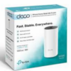 TPLINK DECO M4 MESH WIFI AC1200 GIGABIT 1-PACK BOX