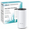 TPLINK DECO E4 MESH WIFI AC1200 1-PACK BOX