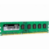 MEMORIA DDR4 16GB 3200MHZ MEMOX OEM