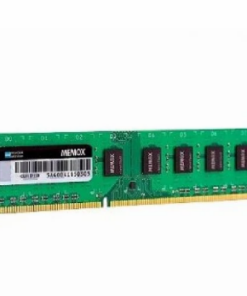 MEMORIA DDR4 16GB 3200MHZ MEMOX OEM