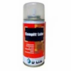 LUBRICANTE DELTA COMPITT LUBE 180CC 120G LUBRICANTE SILICONADO DE ALTA PERFORMANCE PARA RODAMIENTOS