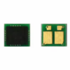 CHIP PARA TONER PARA HP 150A W1500A LASERJET M111 M141 M141W X UNID EN BOLSA