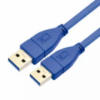 CABLE USB M A USB M 3.0 3.00 MTS BOX
