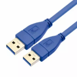 CABLE USB M A USB M 3.0 3.00 MTS BOX