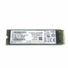 DISCO SOLIDO SSD 1 TERA SK HYNIX NV3 PCIE4.0 NVME M.2 OEM