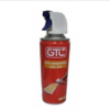 AIRE COMPRIMIDO GTC ADG-001 AIR DUSTER 400ML
