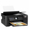IMPRESORA EPSON MULTIFUNCION ECOTANK L4260