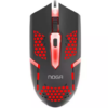 MOUSE USB NOGANET STORMER ST-811 RGB GAMER 1600DPI OPTICO BOX