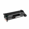 TONER ALTERNATIVO NAC 151A W1510A CON CHIP BLACK