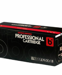 TONER ALTERNATIVO BBOX 1420A CON CHIP