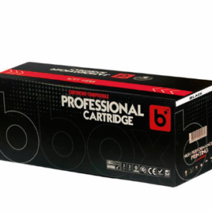 TONER ALTERNATIVO BBOX 1420A CON CHIP