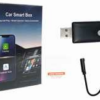 CARPLAY ANDROID AUTO MINI DUALBAND BLUETOOTH 5.0 BOX