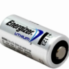PILA 123 CR ENERGIZER LITHIUM BLISTER X 1 UND BOX