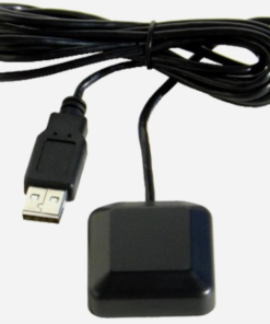 GPS U-BLOX7 UB-G7 USB COMPATIBLE GNSS 1575.42MHZ BOX