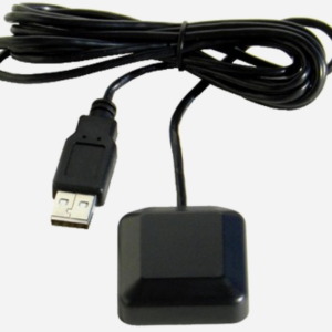 GPS U-BLOX7 UB-G7 USB COMPATIBLE GNSS 1575.42MHZ BOX