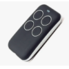 CONTROL REMOTO UNIVERSAL 280-868MHZ MULTIFRECUENCIA 4 CANALES AUTOPROGRAMABLE BOX