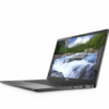 NOTEBOOK DELL 14 INTEL CORE I7-8665U 8TH 16GB DDR4 SSD512 W10PRO LATITUDE 7400 TOUCHSCREEN BOX -OUTLET- ** GARANTIA 3 MESES **