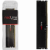MEMORIA DDR4 16GB 3200MHZ 1.2V MUSHKIN REDLINE LATENCIA 22-22-22 NEGRA BOX