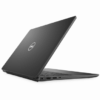 NOTEBOOK DELL 15.6 INTEL CORE I7-1165G7 16GB SSD512 W11 LATITUDE 3520 BOX -OUTLET- ** GARANTIA 3 MESES **