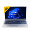 NOTEBOOK ACER 15.6 INTEL CORE I7-1255U 16GB DDR4 SSD512 PCIE NVME FREEDOS ASPIRE LITE AL15-52 BOX ** GARANTIA 6 MESES **